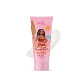RENEE Disney Moana Sunscreen 50ml